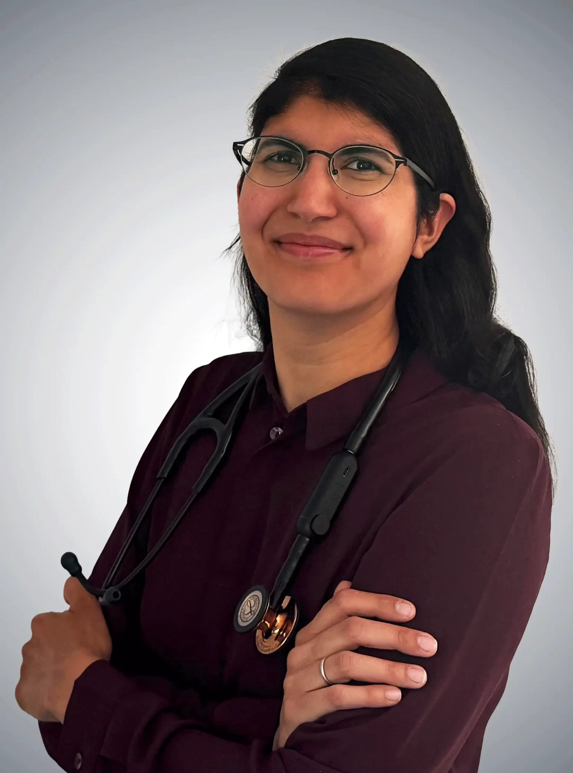Dr-Dhir-bio-photo-2