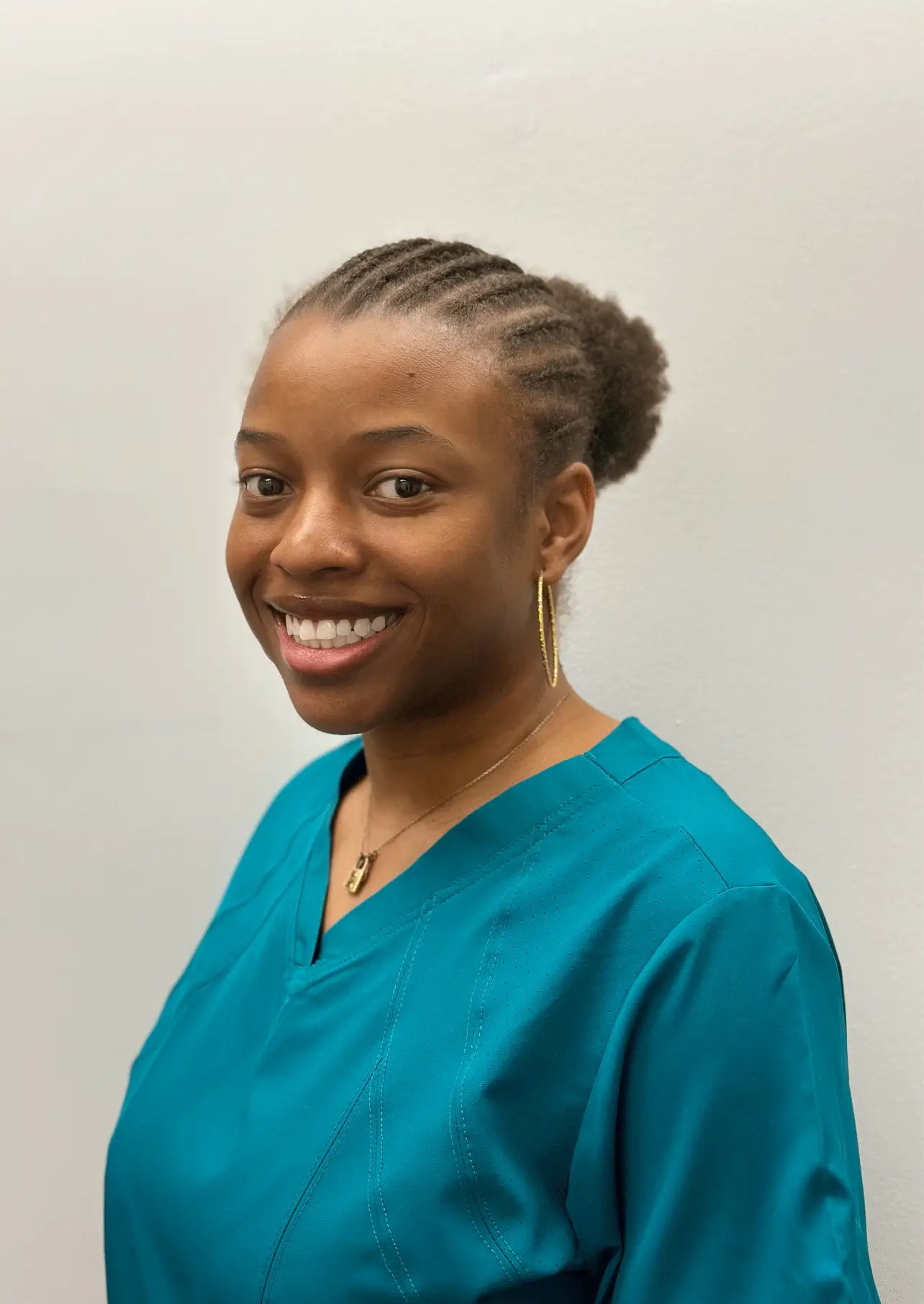 Annice-profile-picture-wellview-Medical