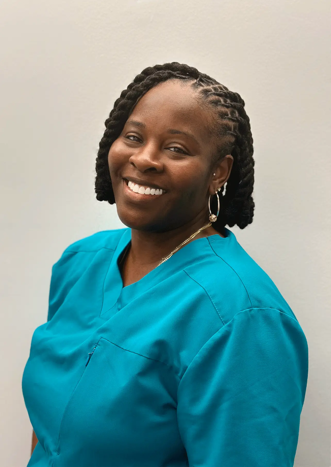Onicka-profile-picture-wellview-Medical